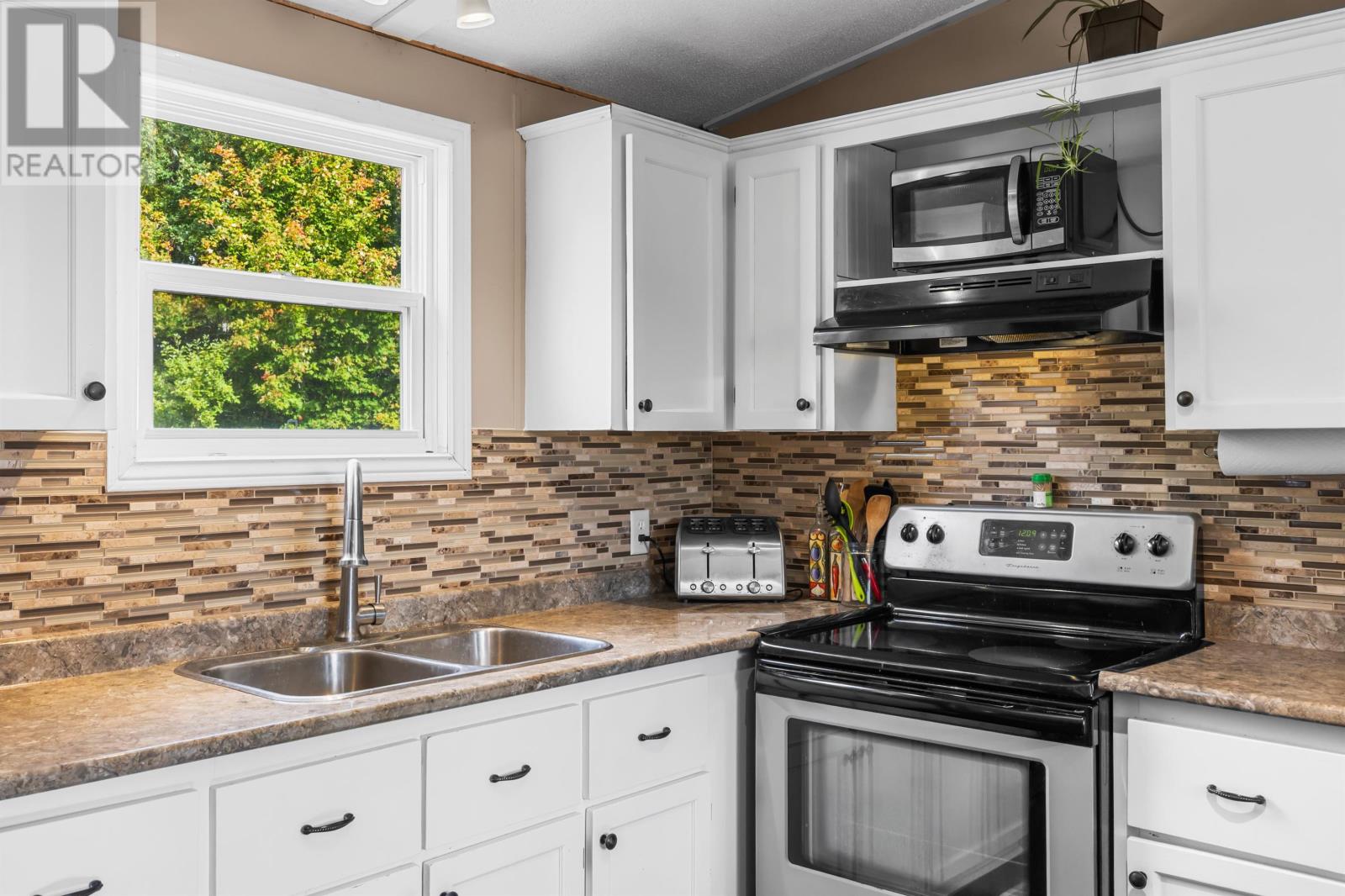 1633 Route 112 Searletown road — photo 20