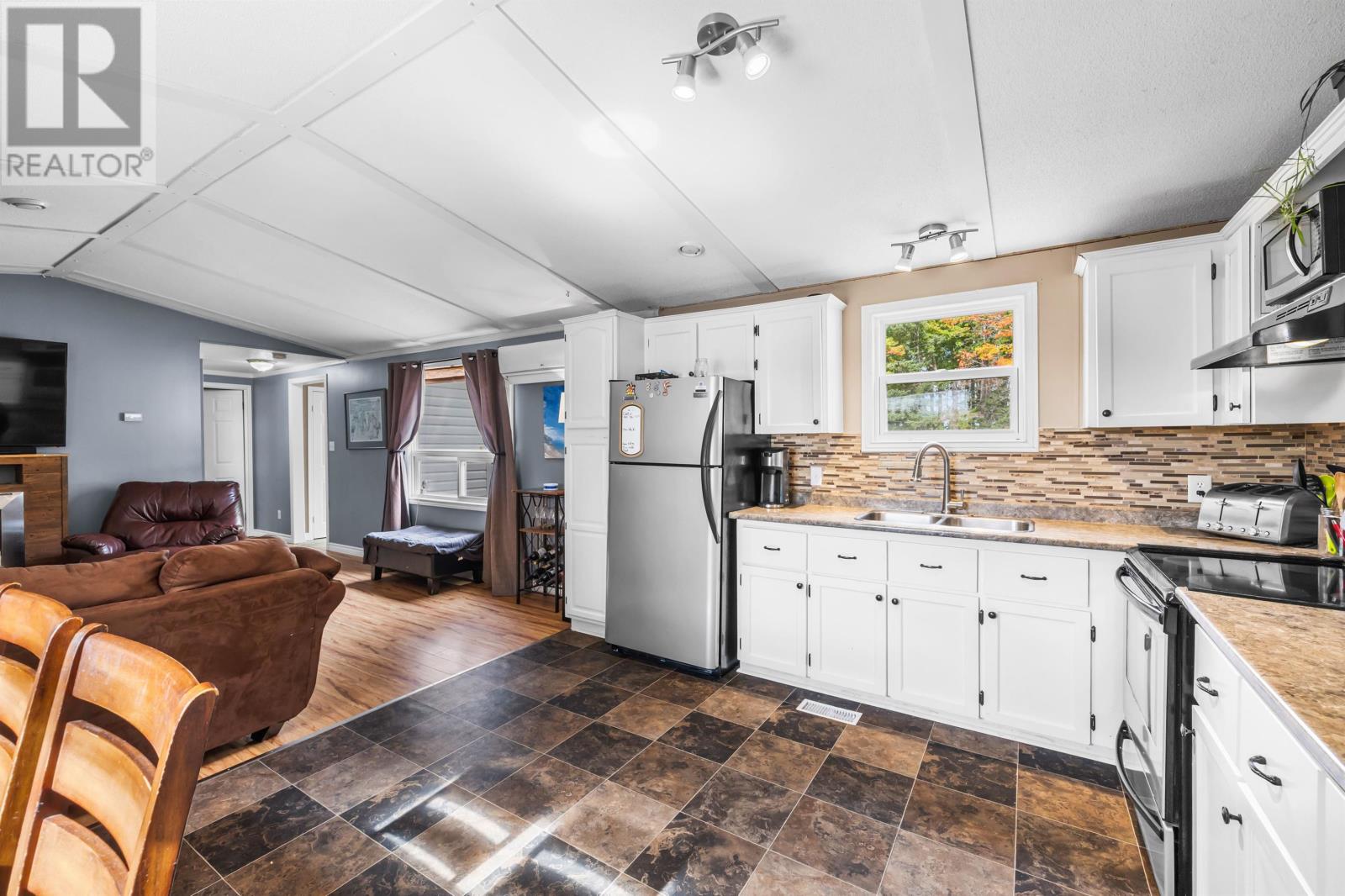 1633 Route 112 Searletown road — photo 21