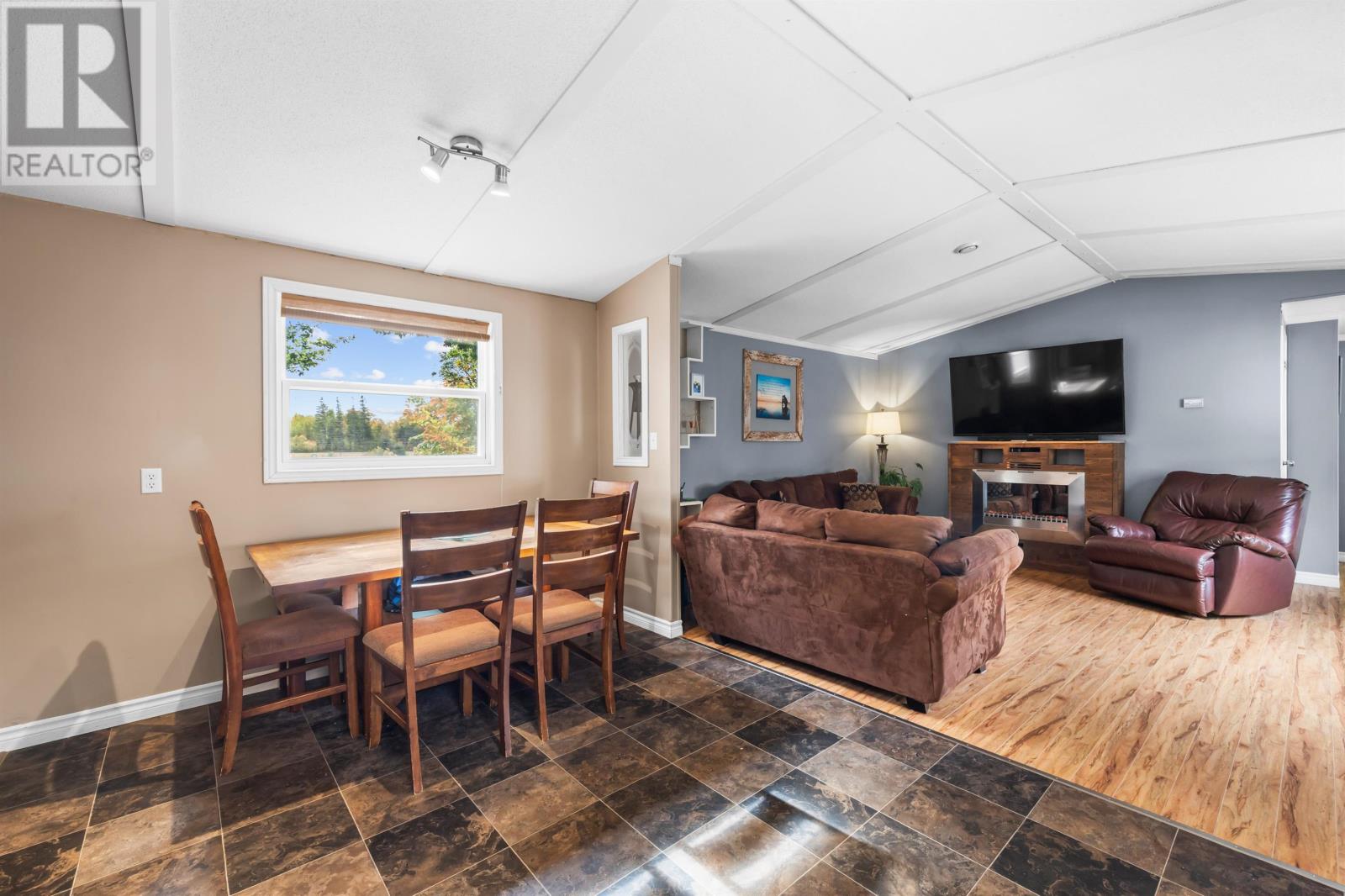 1633 Route 112 Searletown road — photo 22