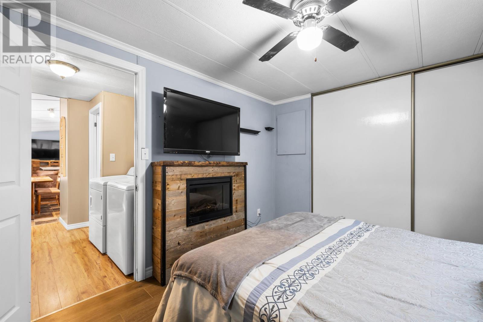 1633 Route 112 Searletown road — photo 24