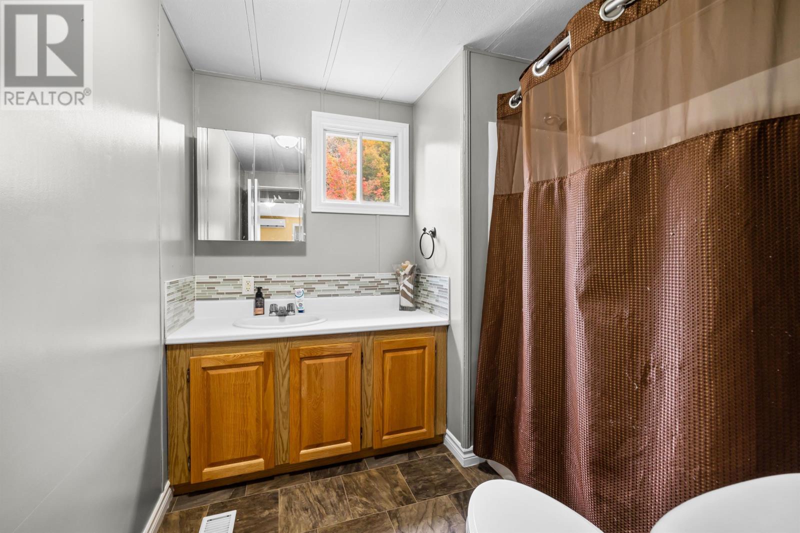 1633 Route 112 Searletown road — photo 26