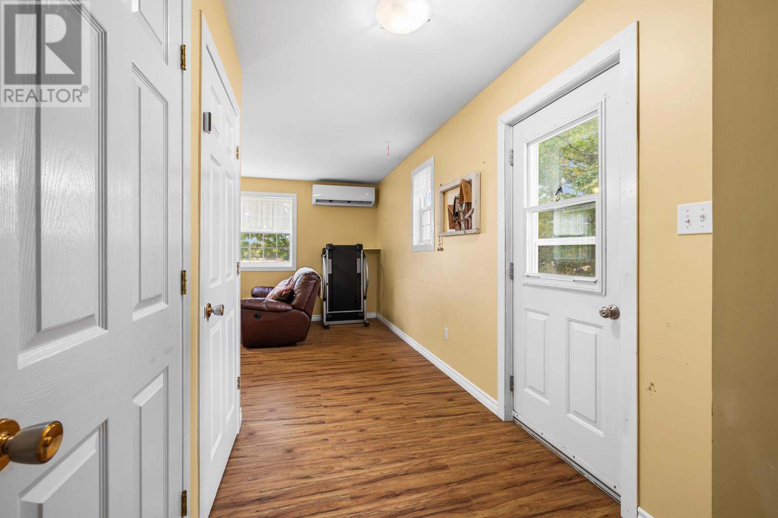 1633 Route 112 Searletown road — photo 27