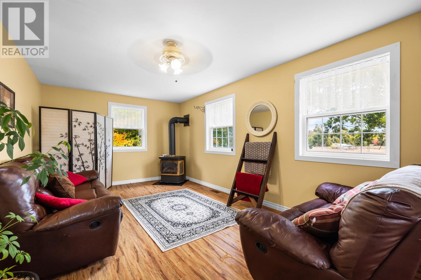 1633 Route 112 Searletown road — photo 28