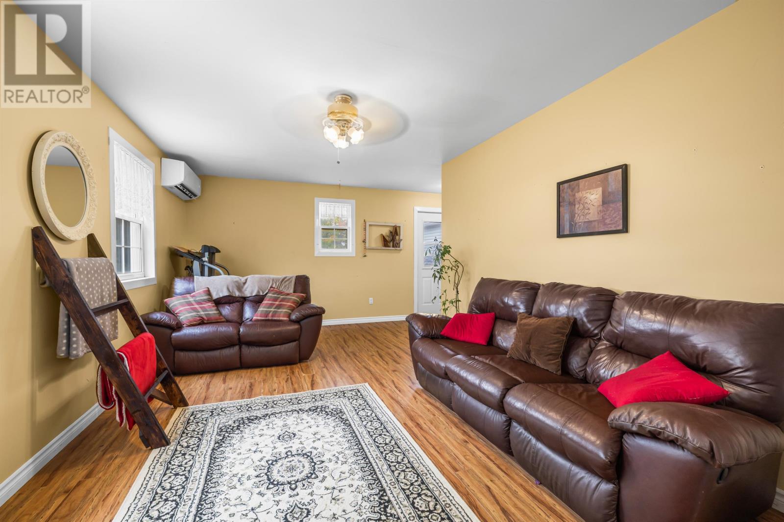 1633 Route 112 Searletown road — photo 29