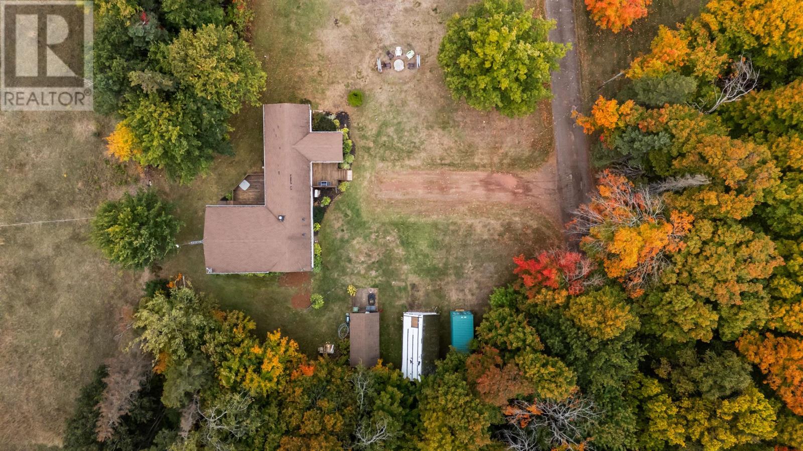 1633 Route 112 Searletown road — photo 30