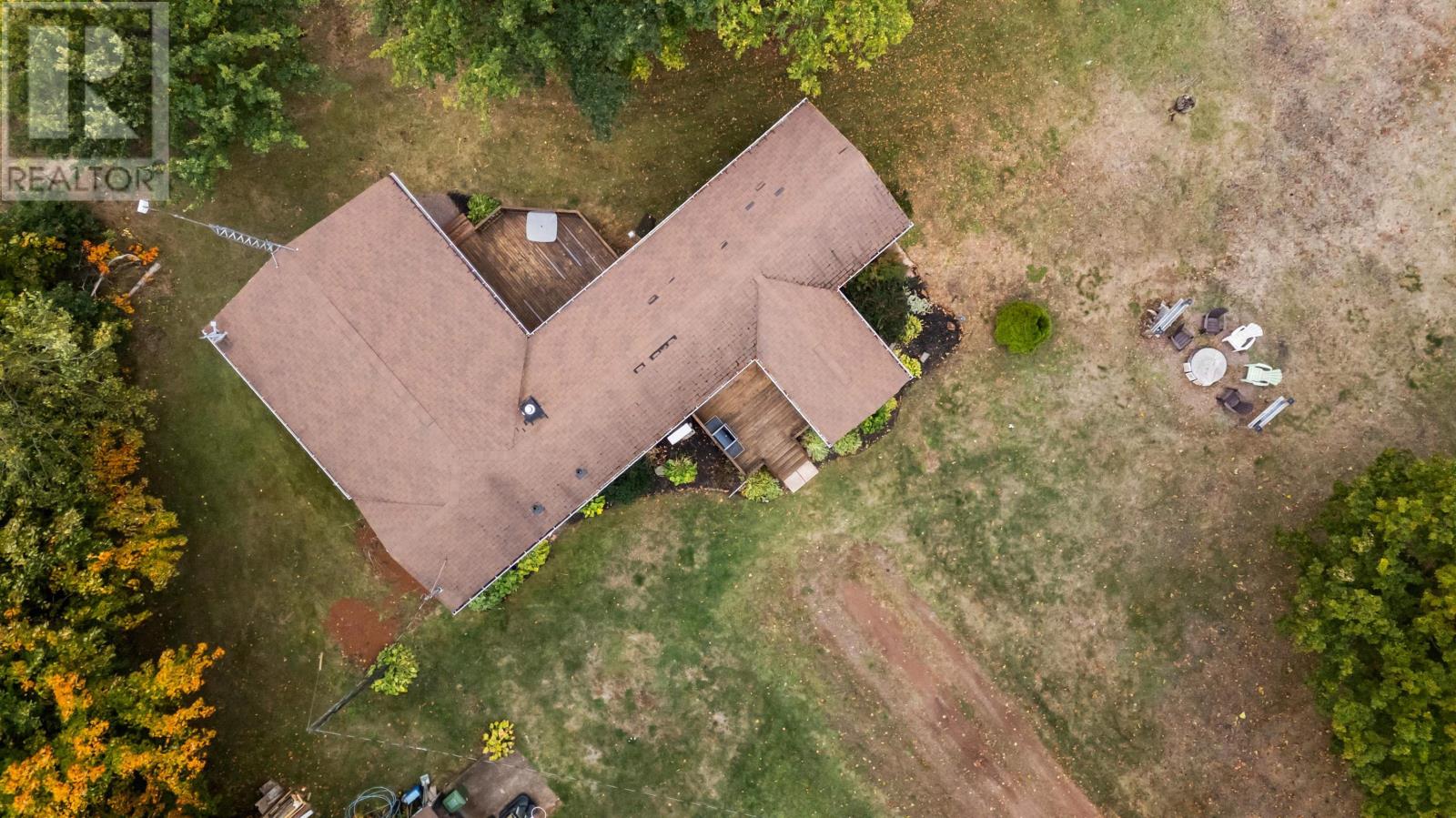 1633 Route 112 Searletown road — photo 31