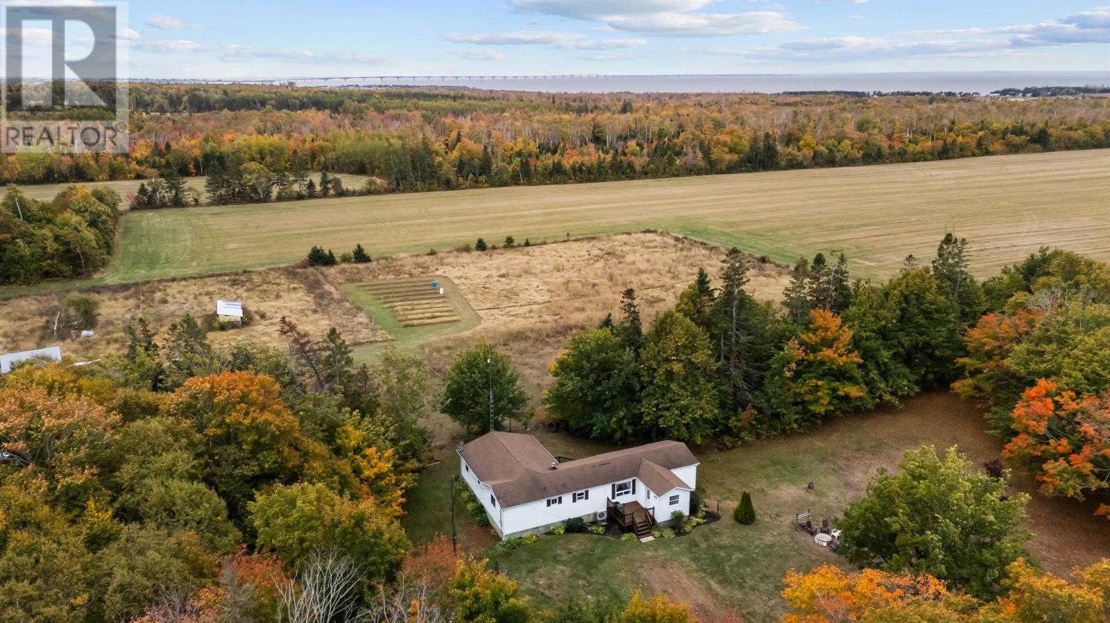 1633 Route 112 Searletown road — photo 32