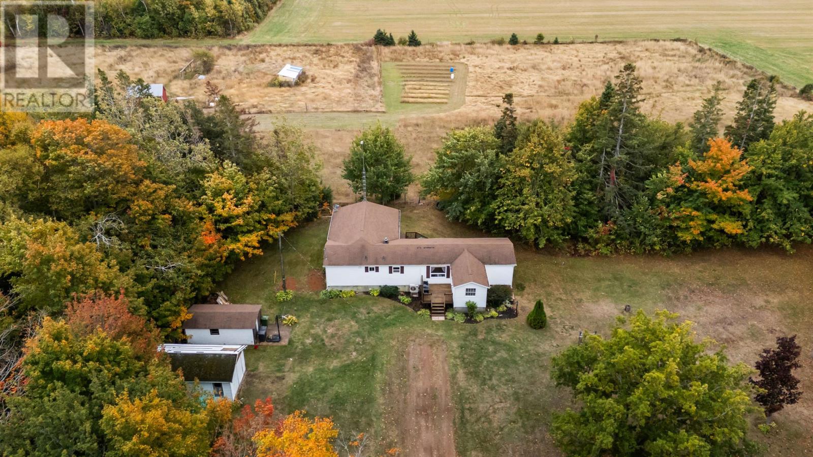 1633 Route 112 Searletown road — photo 33