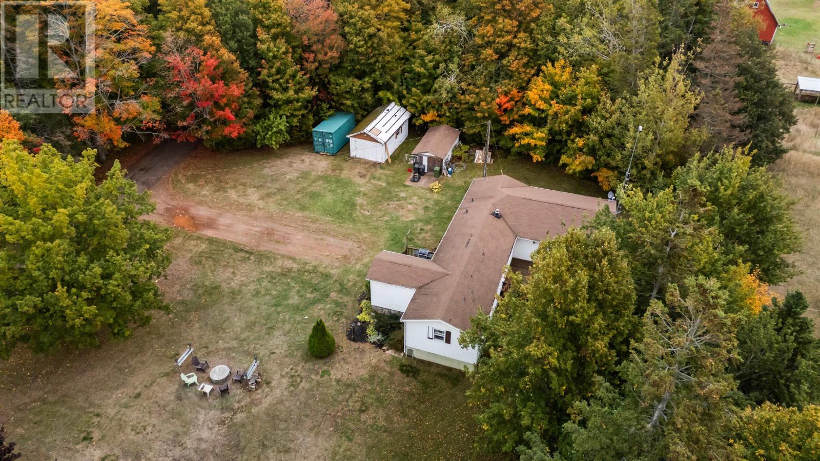 1633 Route 112 Searletown road — photo 34