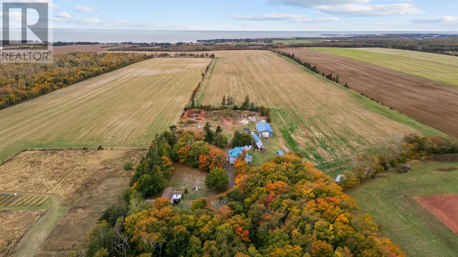 1633 Route 112 Searletown road — photo 36