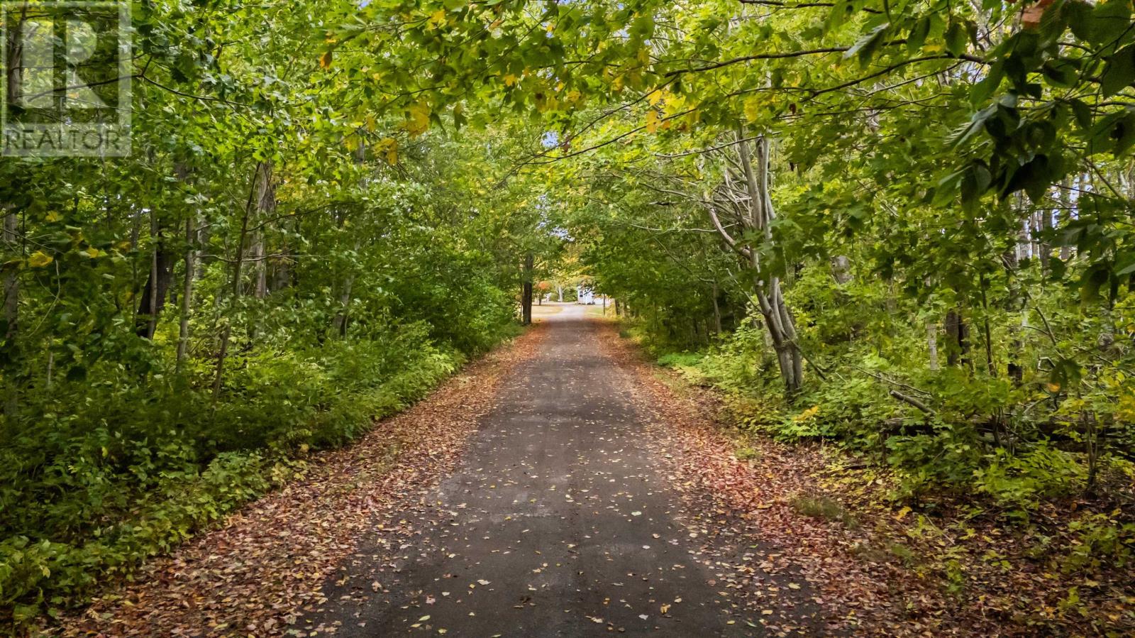 1633 Route 112 Searletown road — photo 37