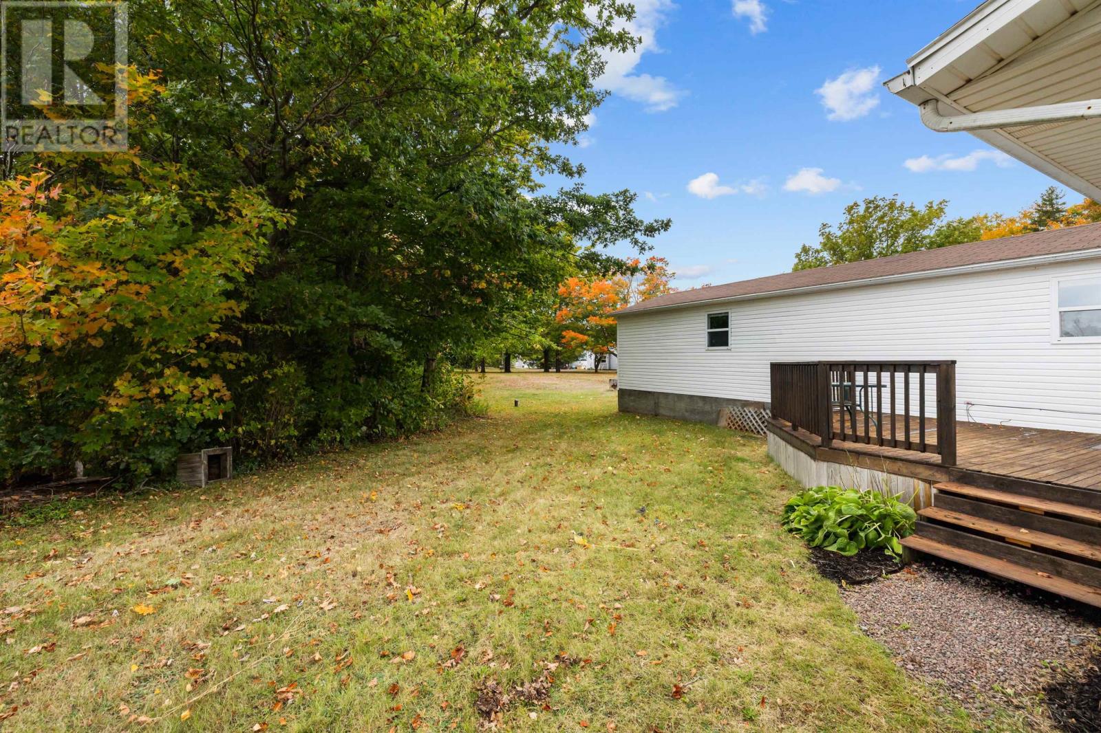 1633 Route 112 Searletown road — photo 6