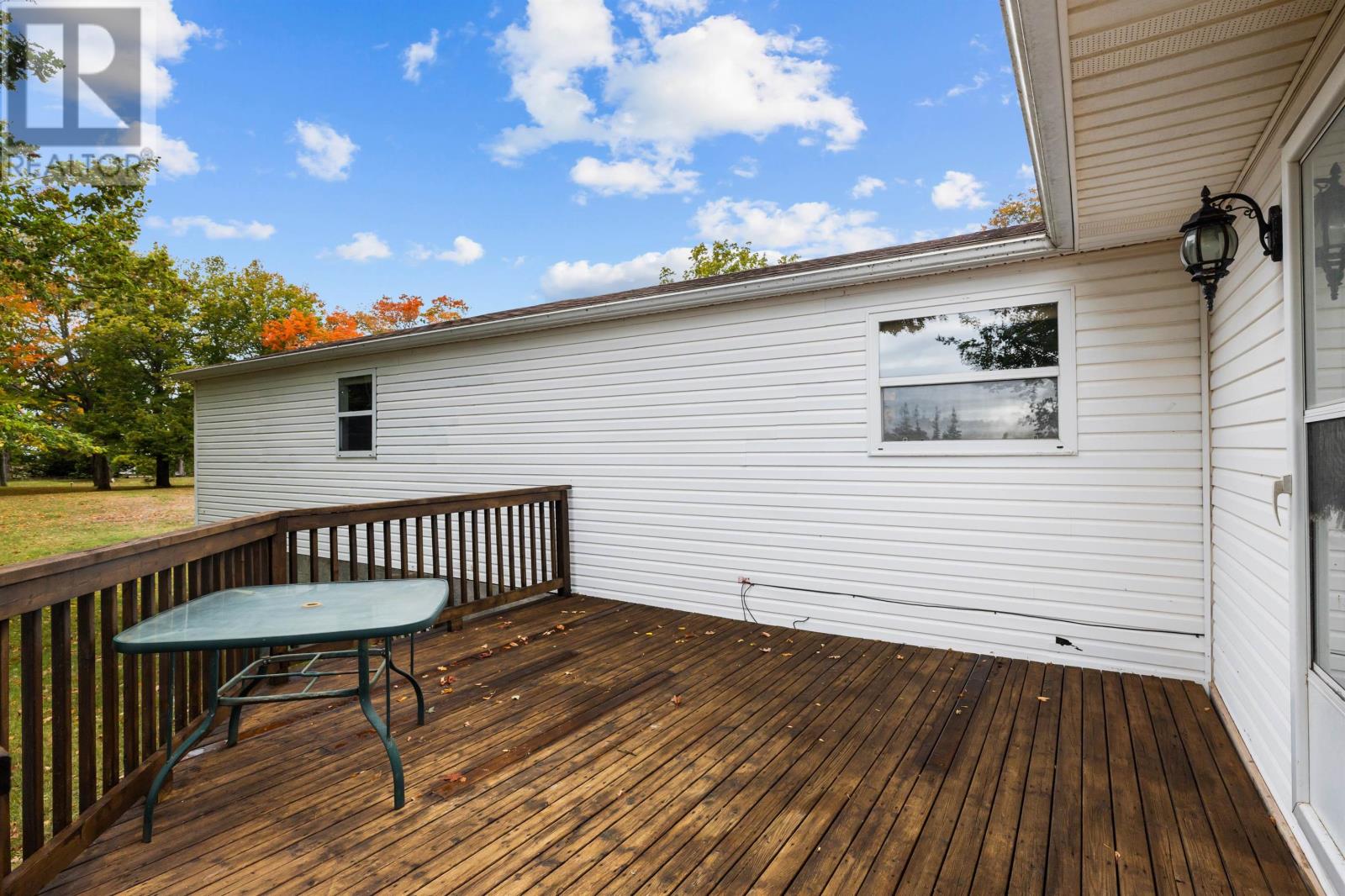 1633 Route 112 Searletown road — photo 7