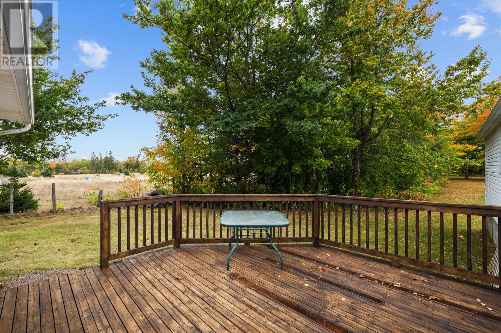 1633 Route 112 Searletown road — photo 8