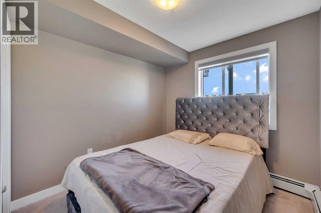 Single Family House for Sale in    Avenue NE Skyview Ranch Calgary 