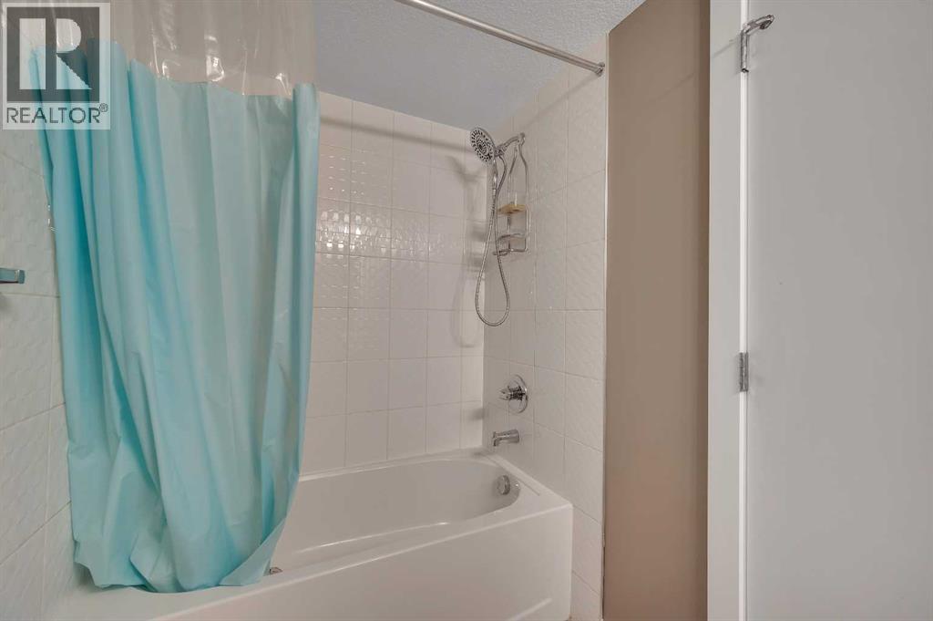 Single Family House for Sale in    Avenue NE Skyview Ranch Calgary 