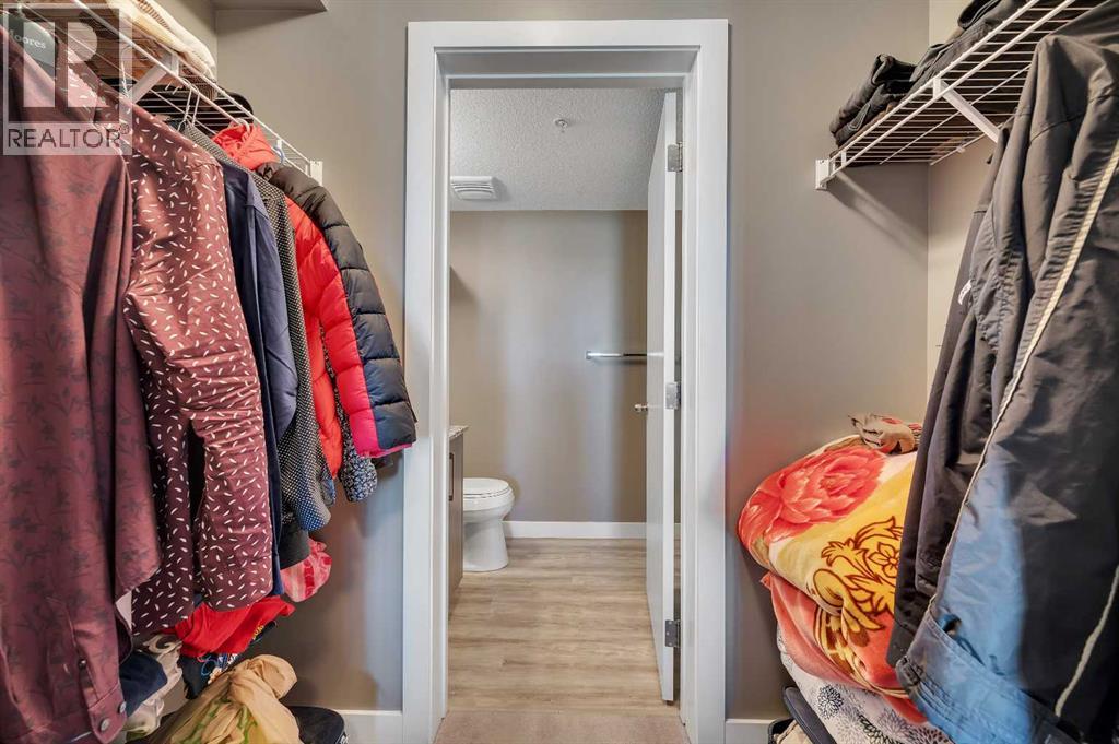 Single Family House for Sale in    Avenue NE Skyview Ranch Calgary 