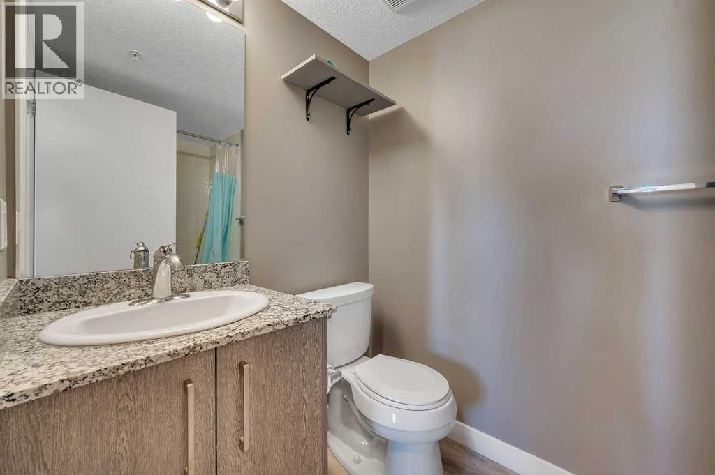 Single Family House for Sale in    Avenue NE Skyview Ranch Calgary 