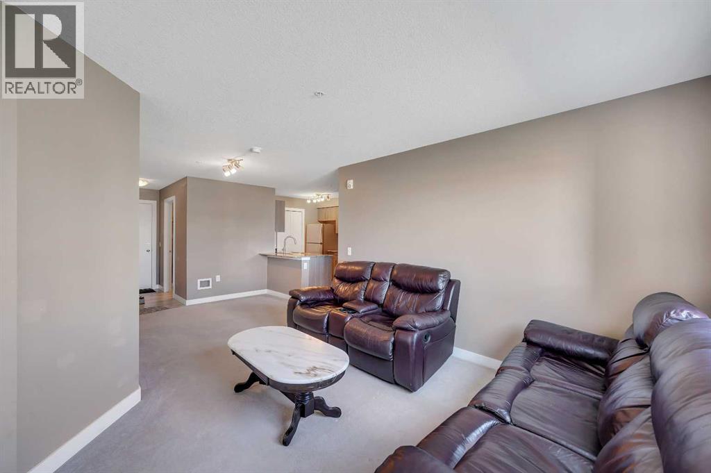 Single Family House for Sale in    Avenue NE Skyview Ranch Calgary 