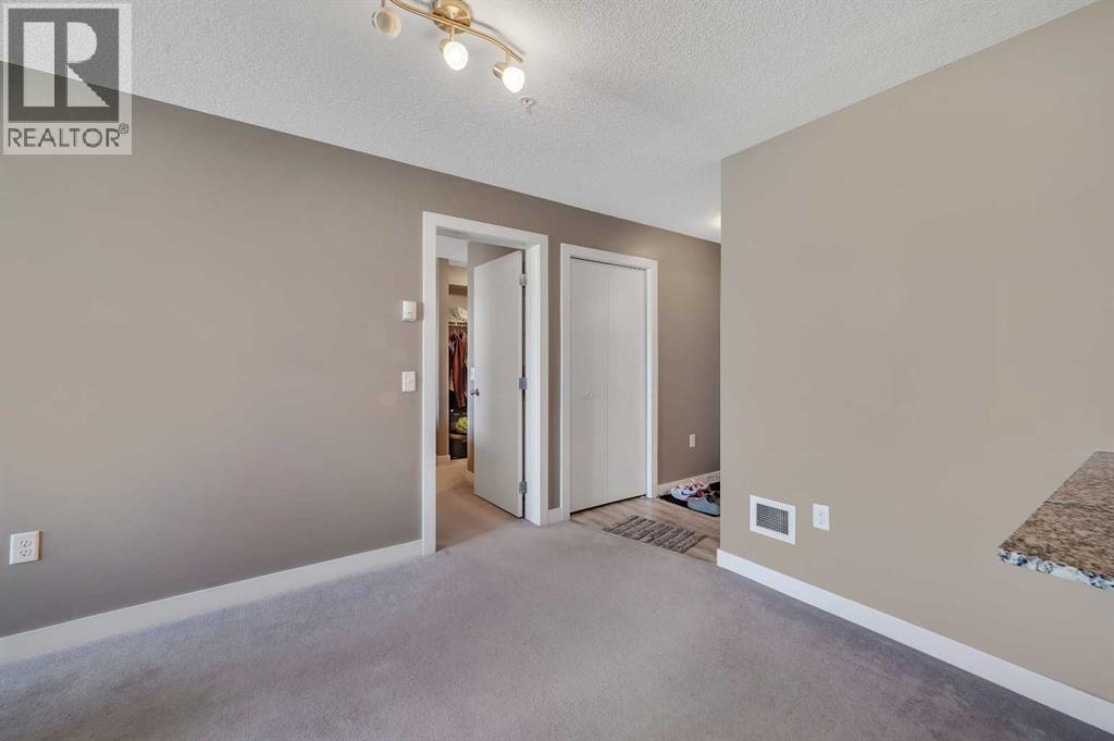 Single Family House for Sale in    Avenue NE Skyview Ranch Calgary 