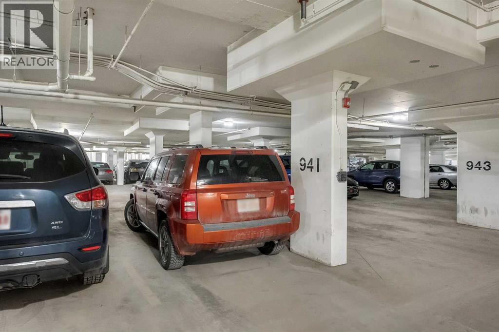 Single Family House for Sale in    Avenue NE Skyview Ranch Calgary 