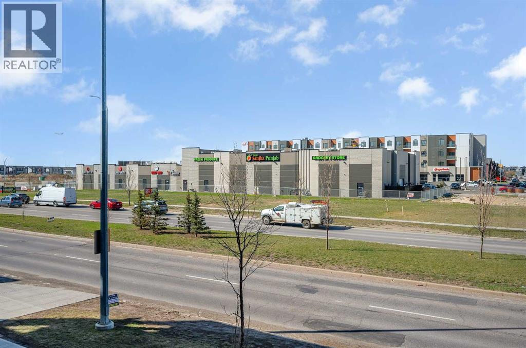 Single Family House for Sale in    Avenue NE Skyview Ranch Calgary 