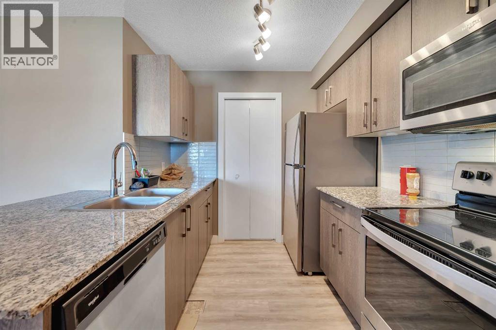 Single Family House for Sale in    Avenue NE Skyview Ranch Calgary 