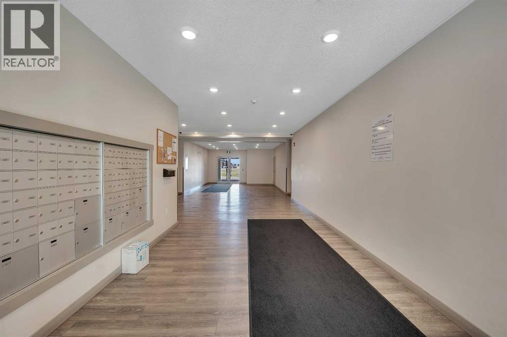 Single Family House for Sale in    Avenue NE Skyview Ranch Calgary 