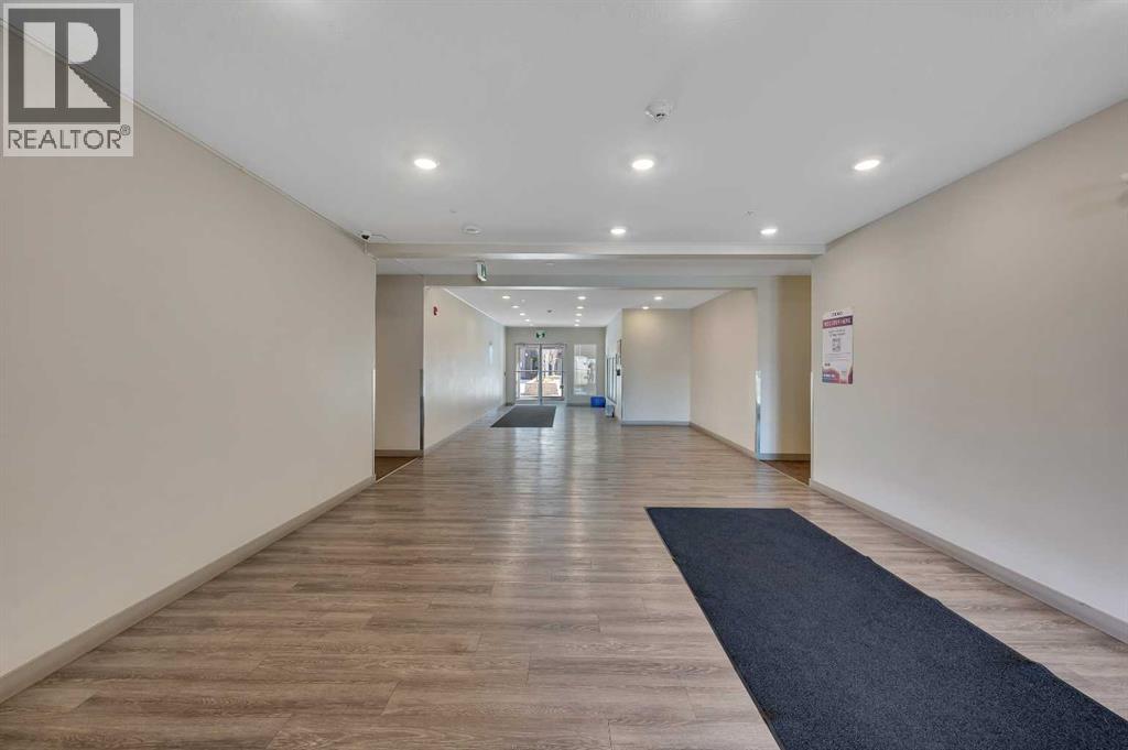 Single Family House for Sale in    Avenue NE Skyview Ranch Calgary 