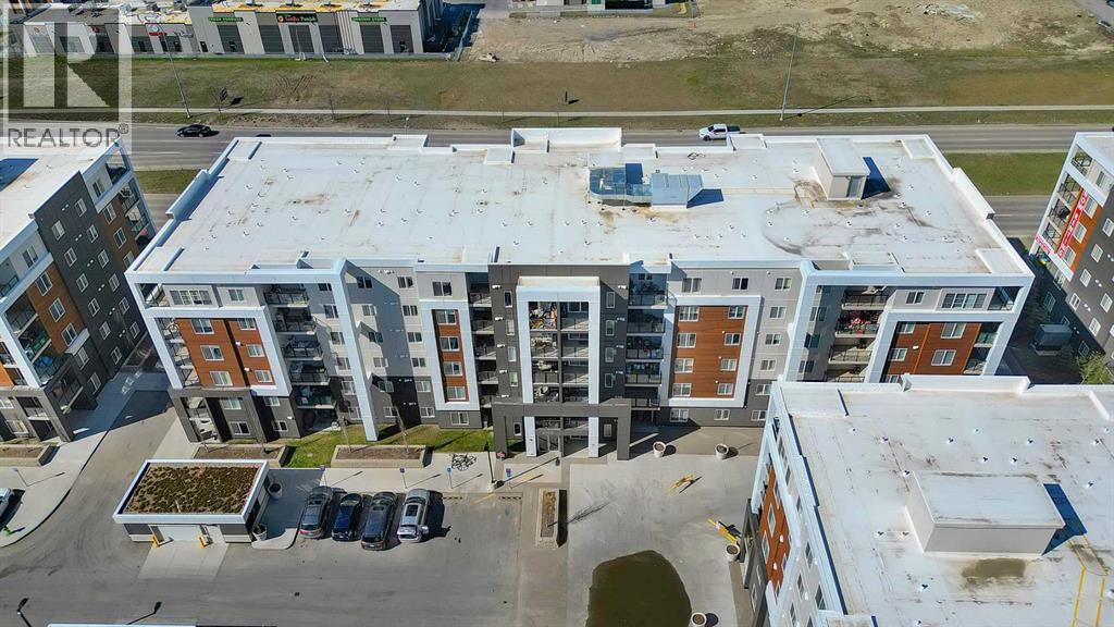 Single Family House for Sale in    Avenue NE Skyview Ranch Calgary 