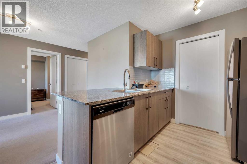 Single Family House for Sale in    Avenue NE Skyview Ranch Calgary 