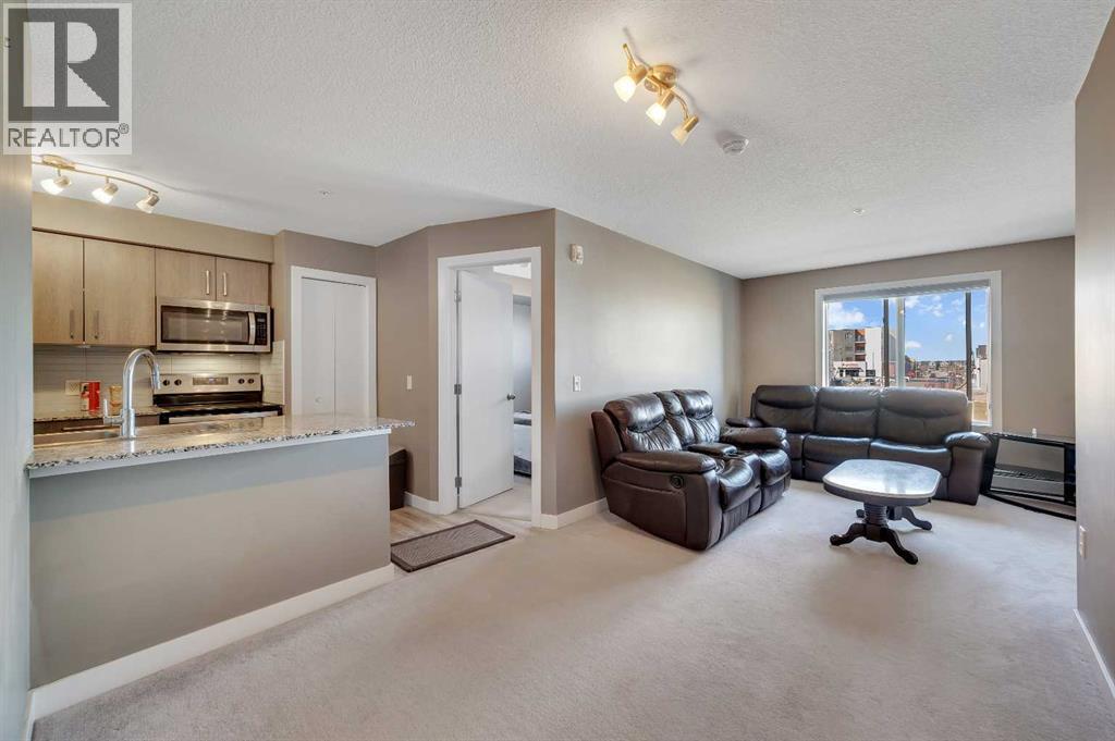 Single Family House for Sale in    Avenue NE Skyview Ranch Calgary 