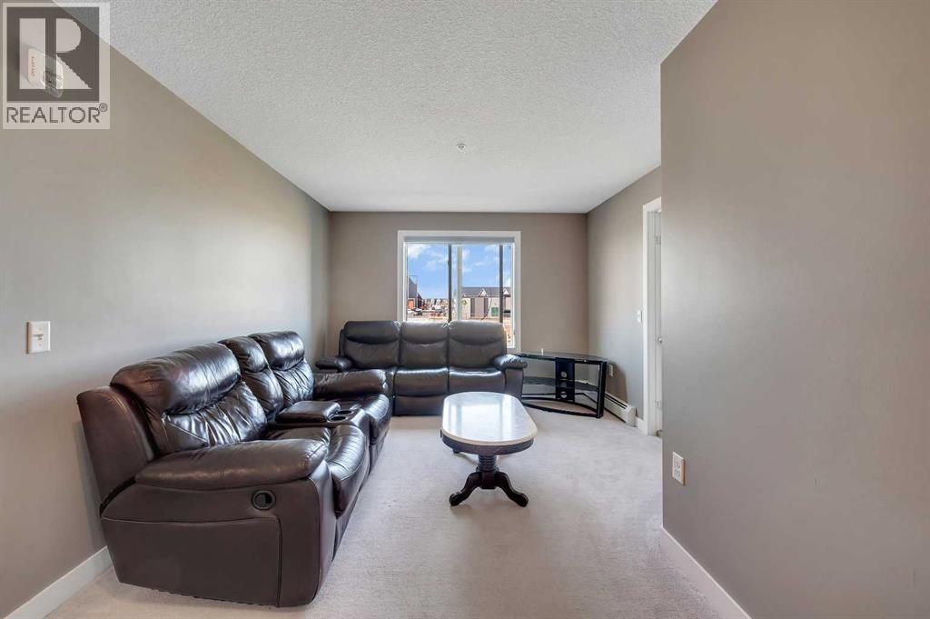 Single Family House for Sale in    Avenue NE Skyview Ranch Calgary 