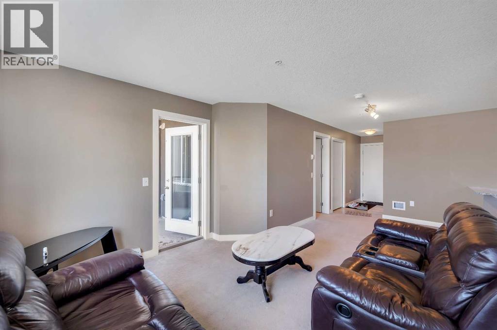 Single Family House for Sale in    Avenue NE Skyview Ranch Calgary 