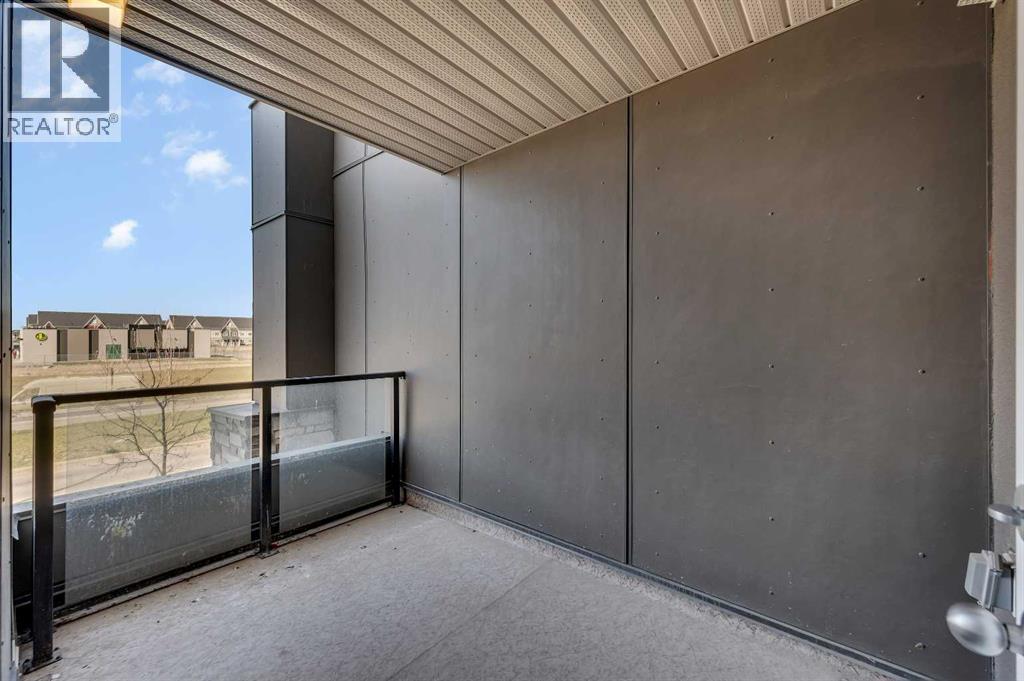 Single Family House for Sale in    Avenue NE Skyview Ranch Calgary 