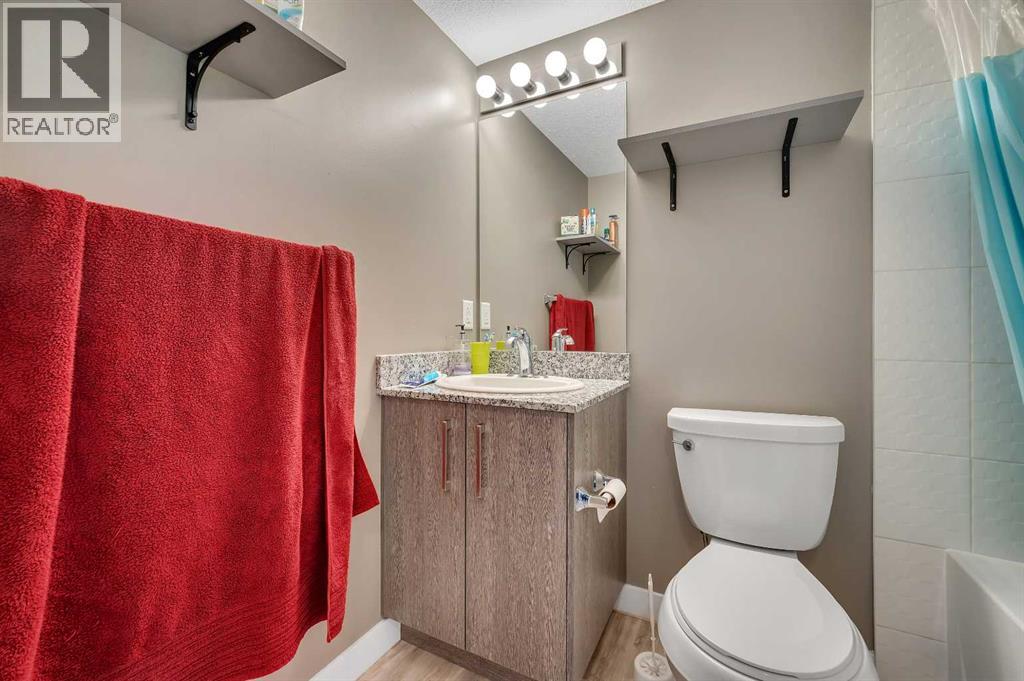 Single Family House for Sale in    Avenue NE Skyview Ranch Calgary 