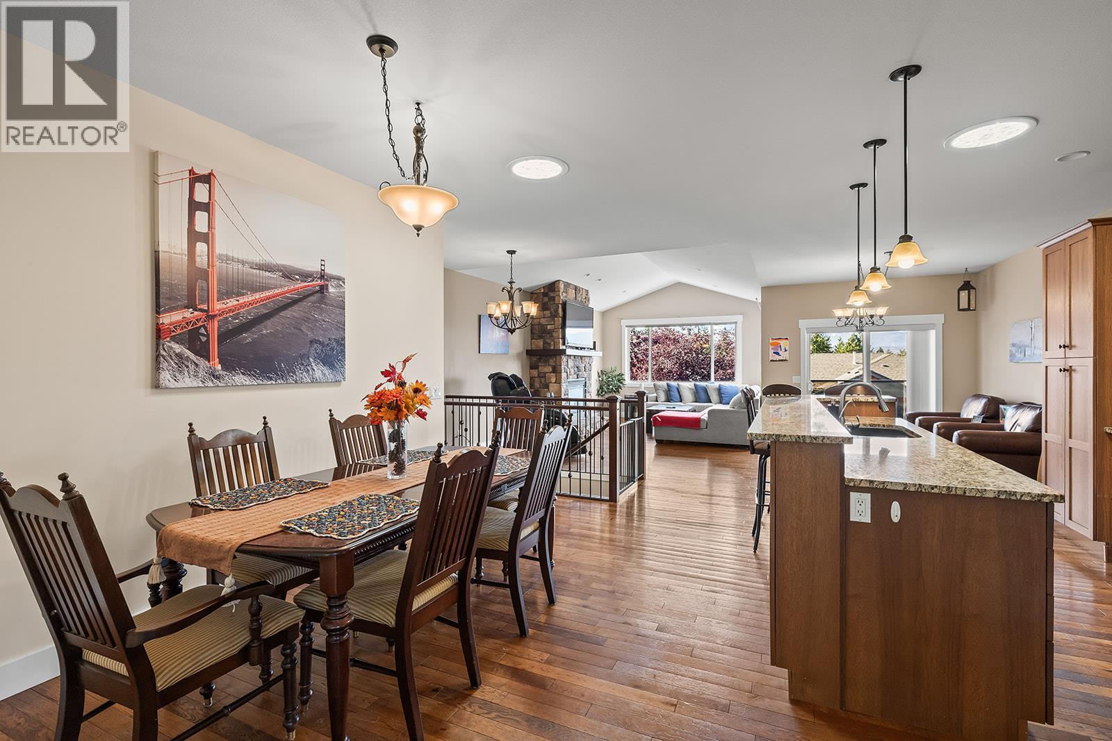 3431 Camelback Drive, Kelowna