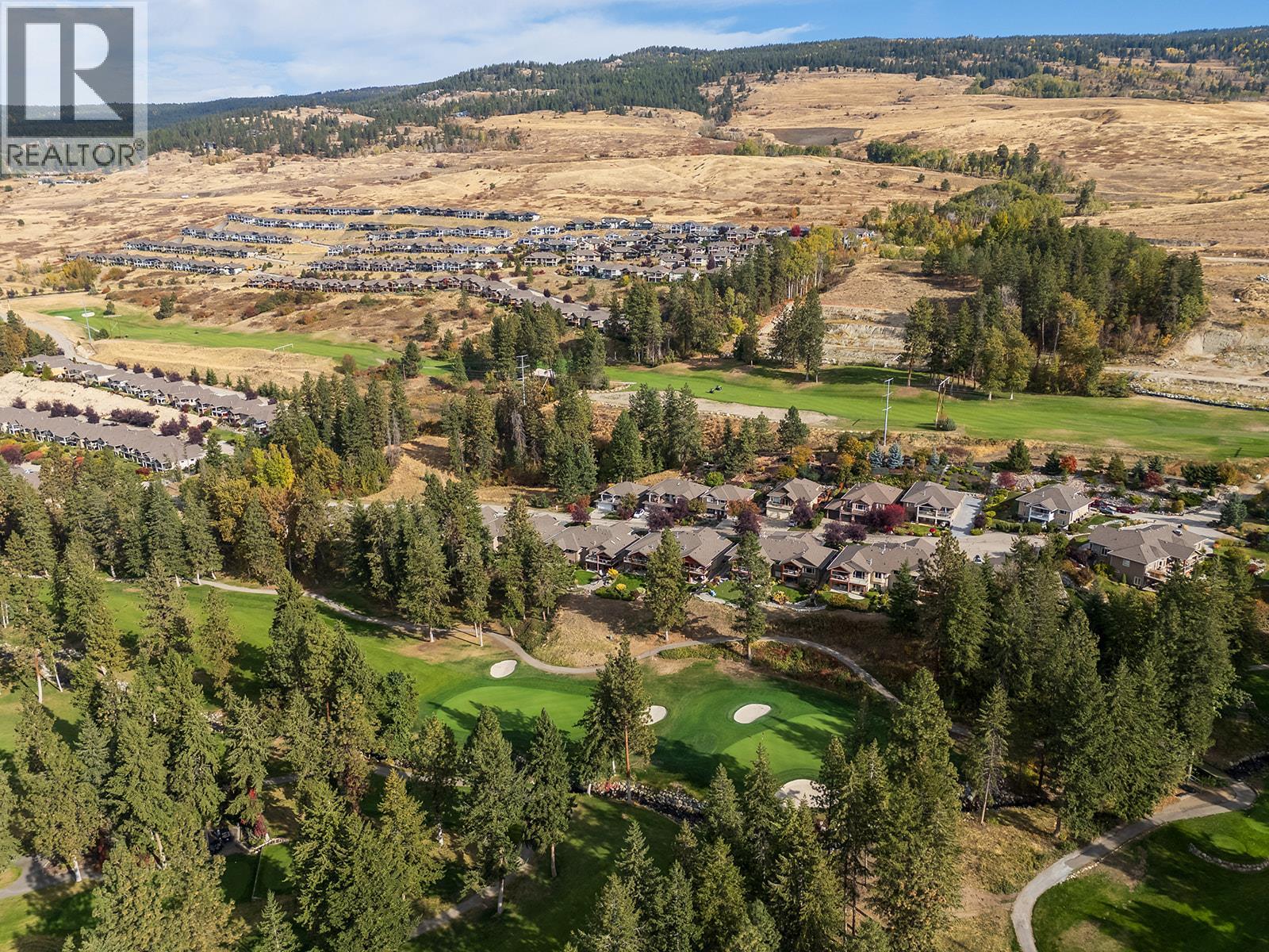 3431 Camelback Drive, Kelowna