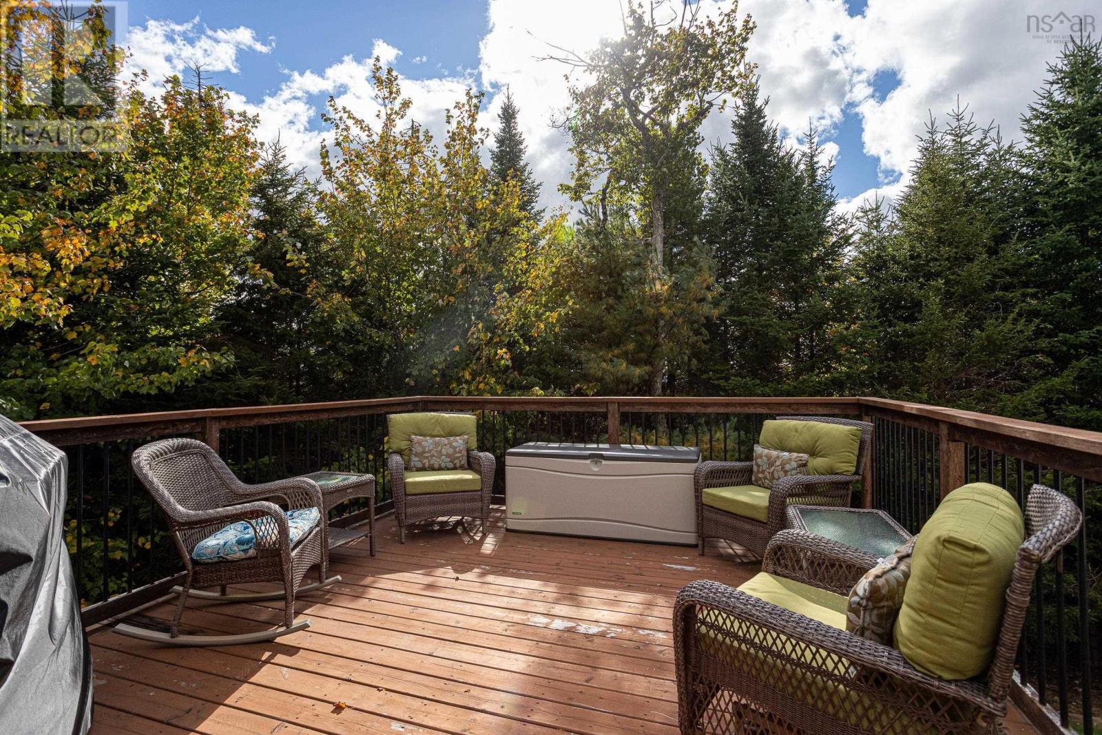 Property 30 of 49 of 55 SUMMIT Crescent