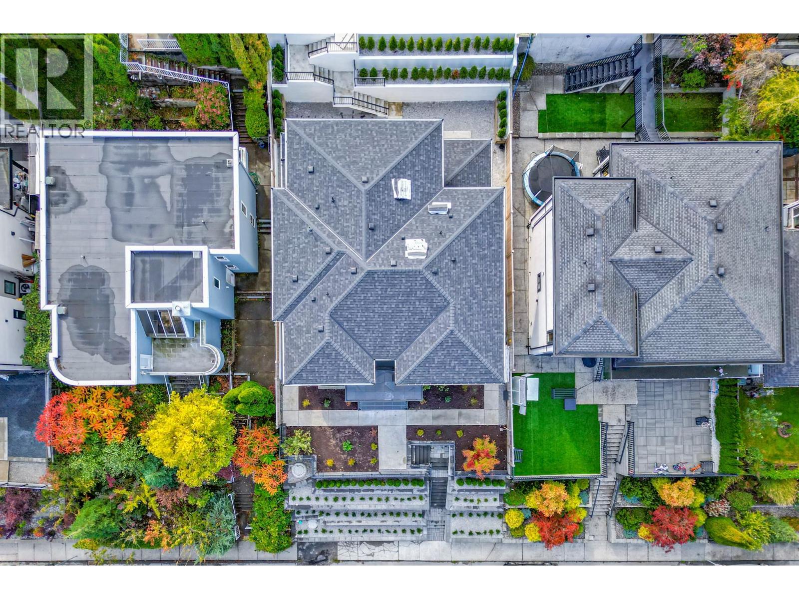 4018 NITHSDALE STREET, Burnaby