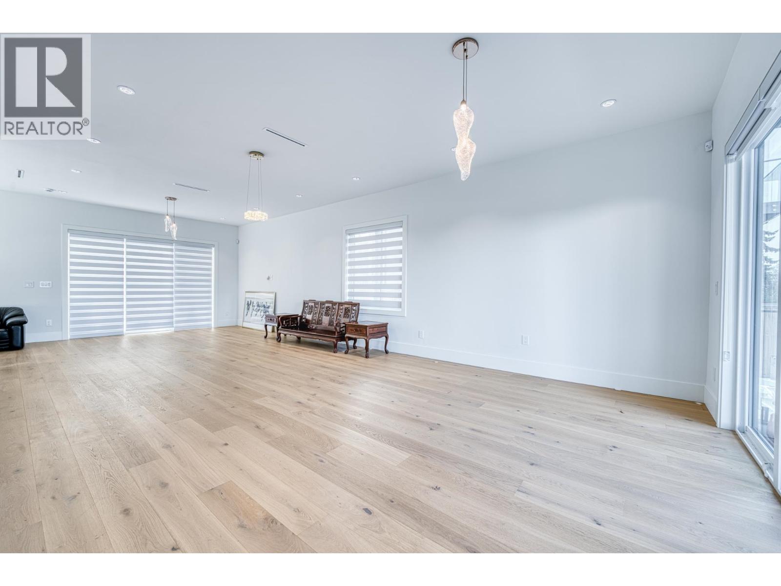 4018 NITHSDALE STREET, Burnaby