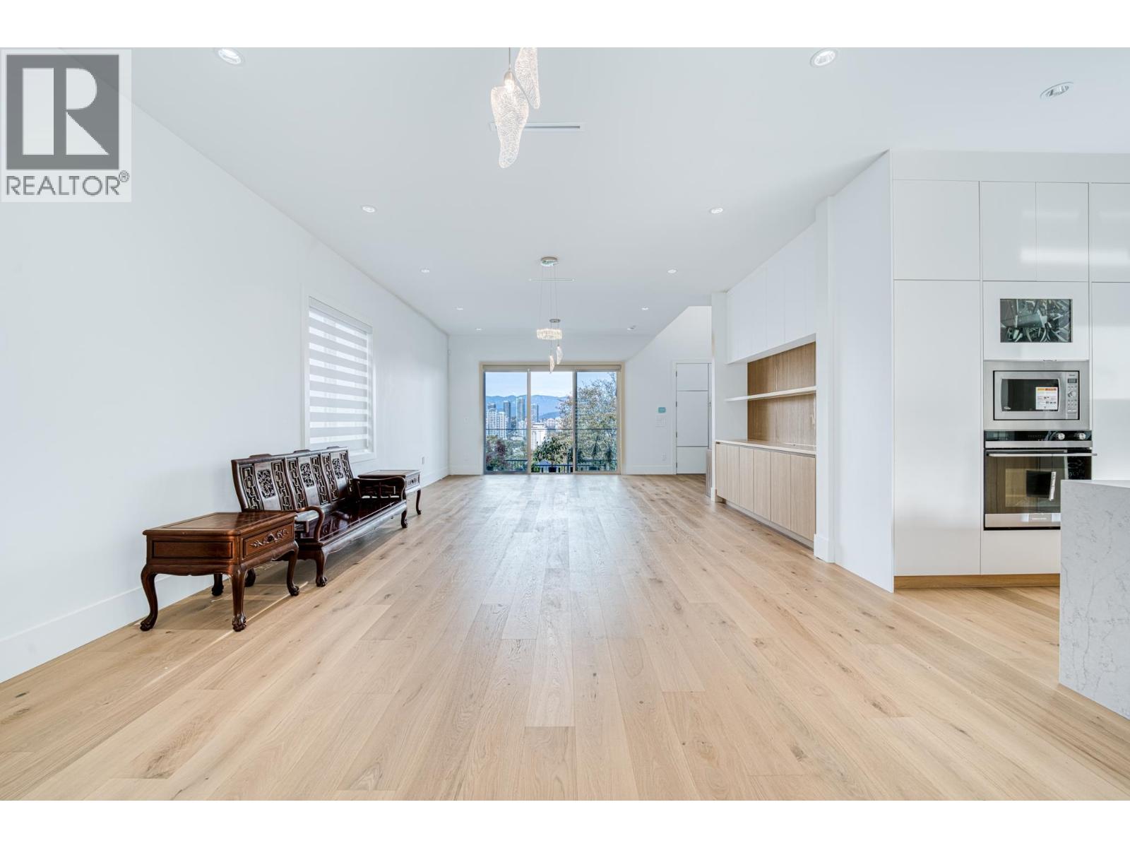 4018 NITHSDALE STREET, Burnaby