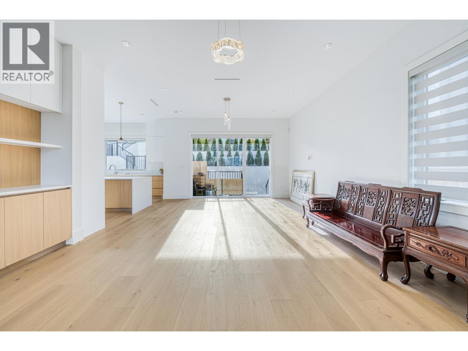 4018 NITHSDALE STREET, Burnaby