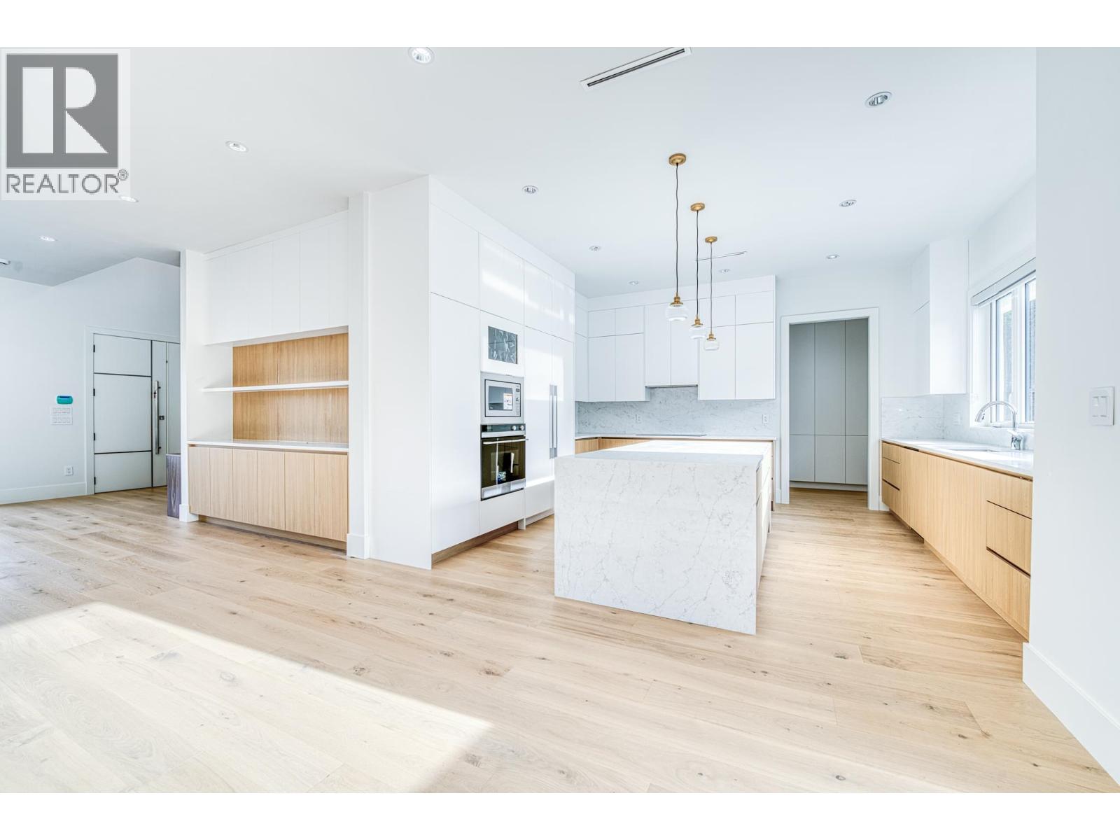 4018 NITHSDALE STREET, Burnaby