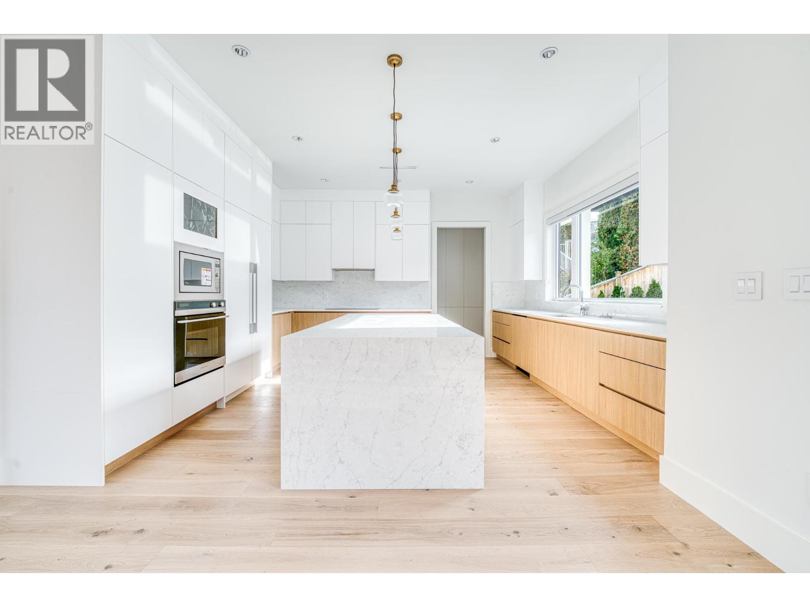 4018 NITHSDALE STREET, Burnaby