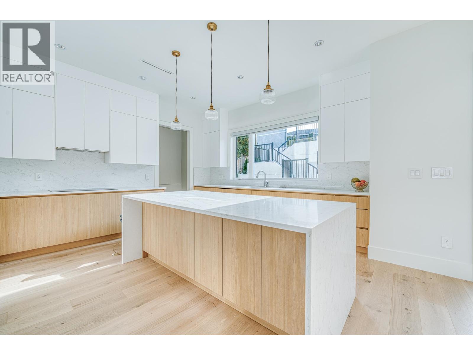 4018 NITHSDALE STREET, Burnaby