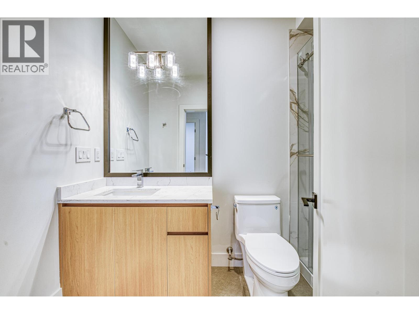 4018 NITHSDALE STREET, Burnaby