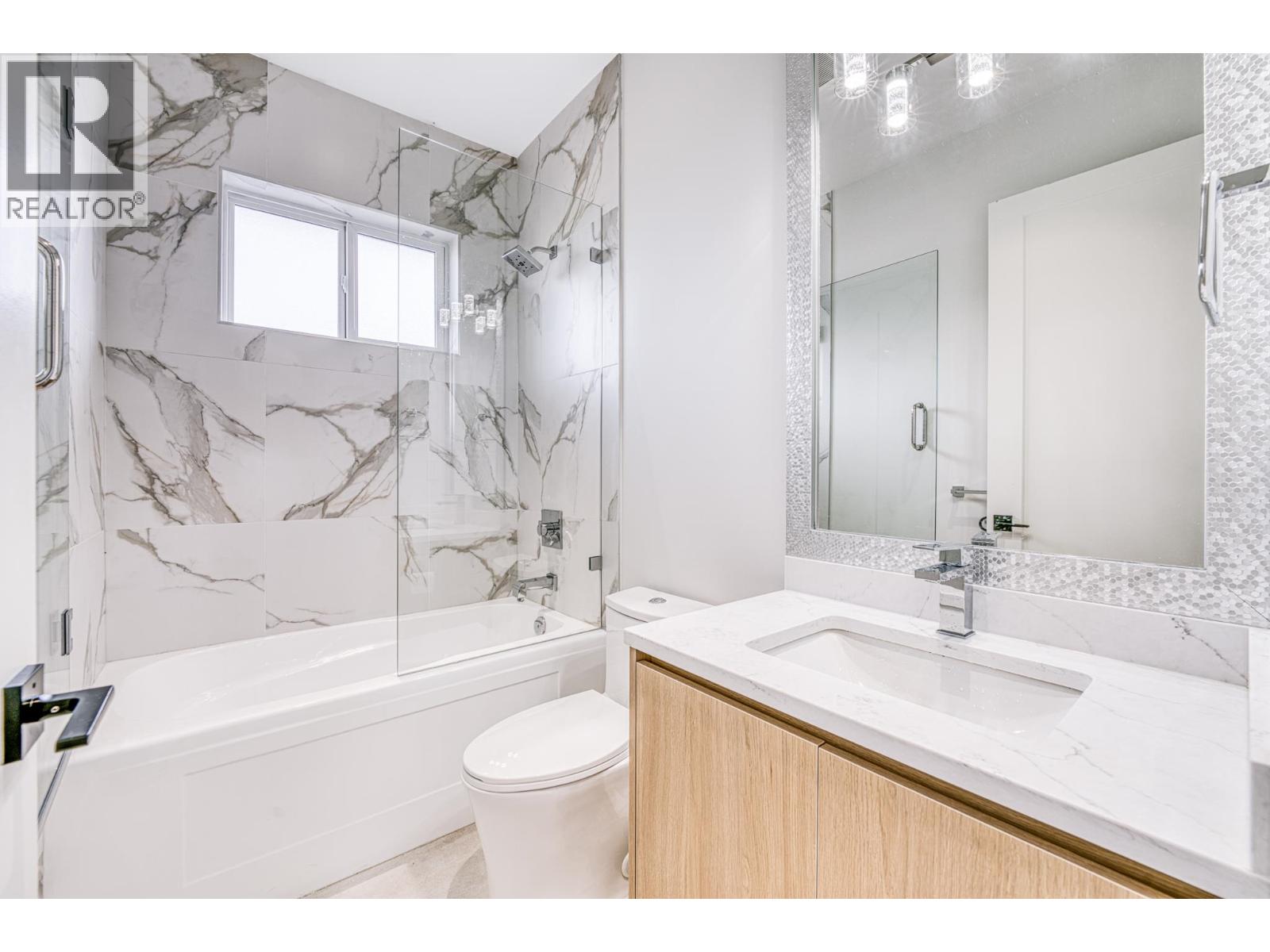 4018 NITHSDALE STREET, Burnaby