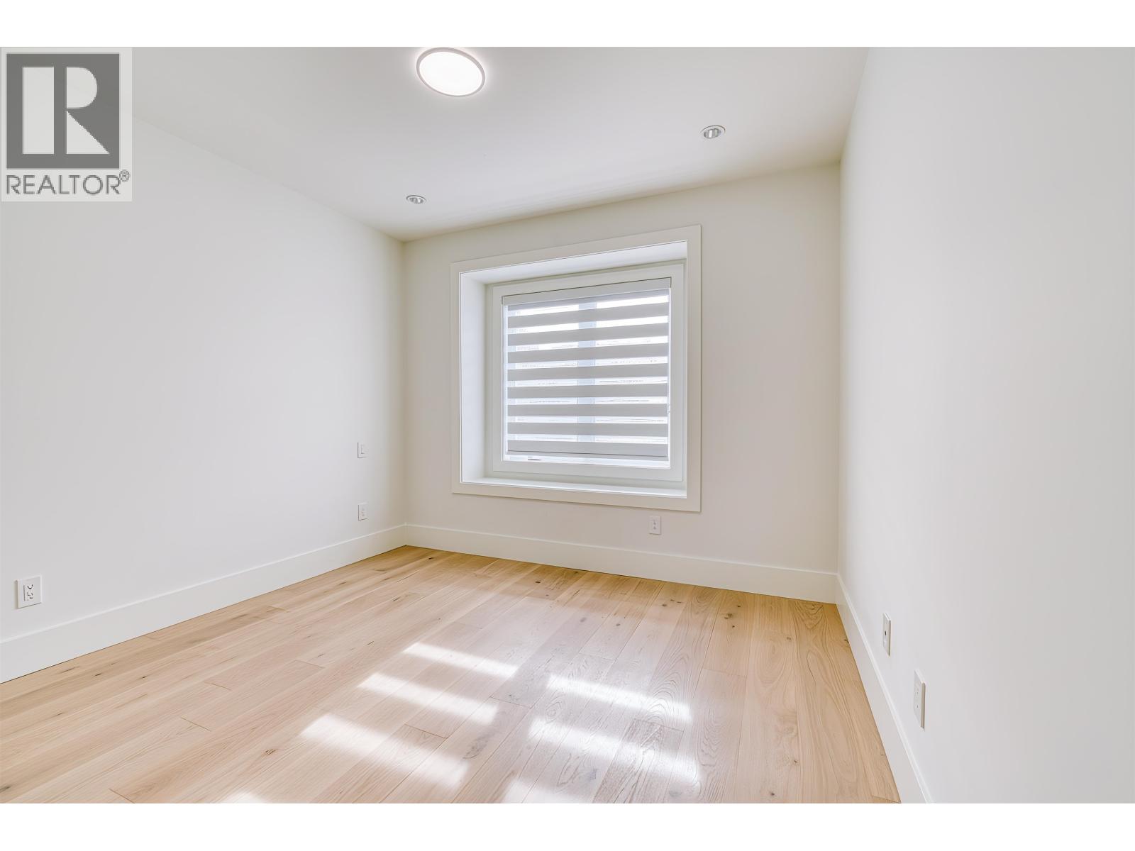 4018 NITHSDALE STREET, Burnaby