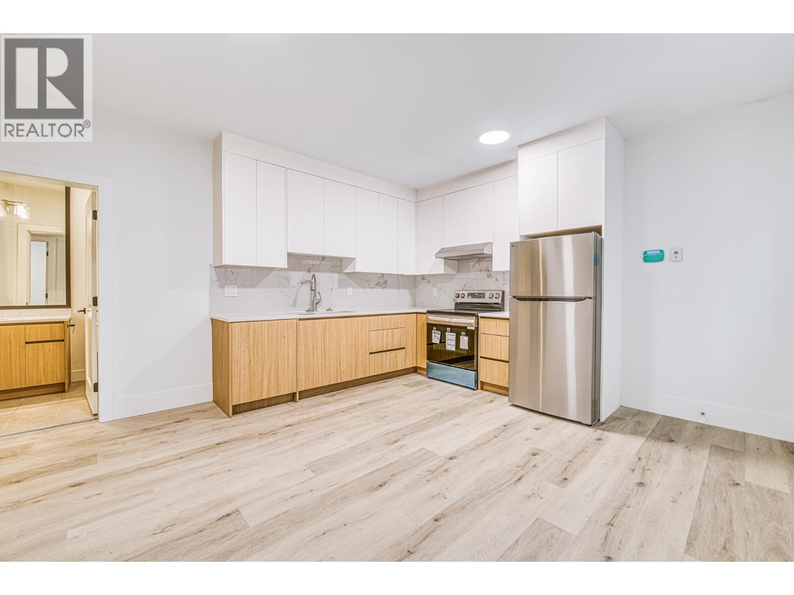 4018 NITHSDALE STREET, Burnaby